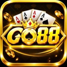 go888globalvn