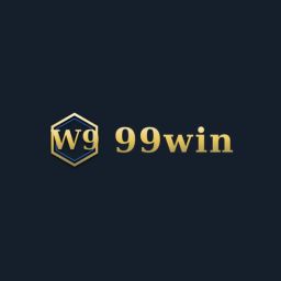 99winpage