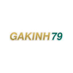 gakinh79club