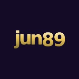 jun89com