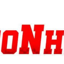 keonhacaidegree