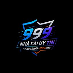 Nhacaiuytin999net1