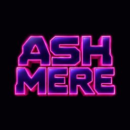 Ashmere