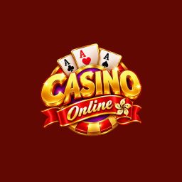 Casinoonlinecom