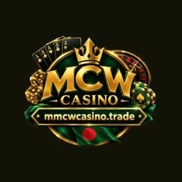 mmcwcasinotrade