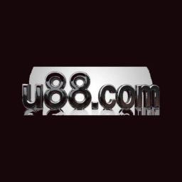 u88comapp