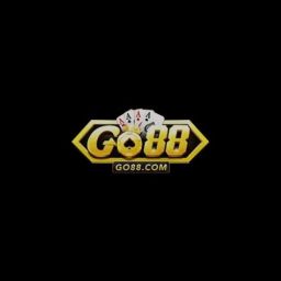 goo88blog1