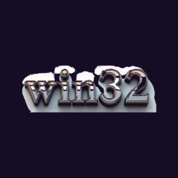 win32casino