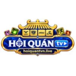 hoiquantvnlive