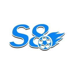 s889vipcom