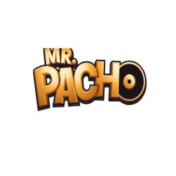 mrpachodecasino