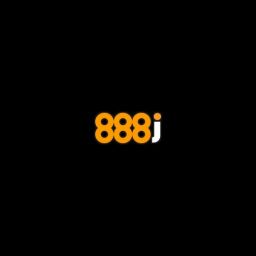 888Jsocial