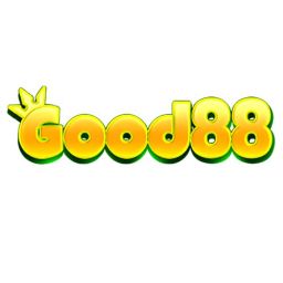 good88sovn