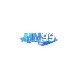 Mm99aosenet