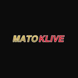 matoklivecasino