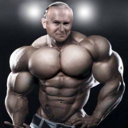 MatrikSky