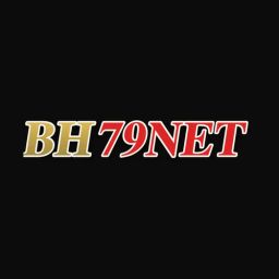 bh79netcasino