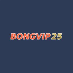 bongvip25asia