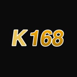 k168casino