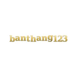 banthang123net