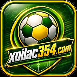 xoilac354com