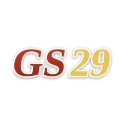 gs29bet