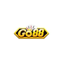 dangnhapgo88co