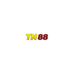 tn888tech