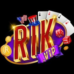rikvipland