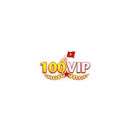 100Vipcccncom
