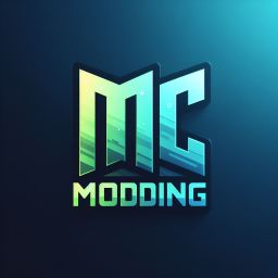 MC Mods