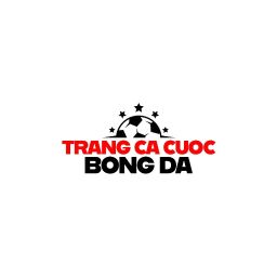 trangcadobovn1
