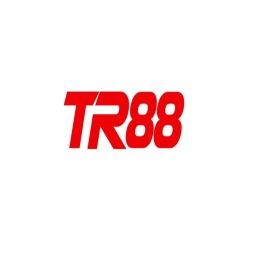 tr88comonline