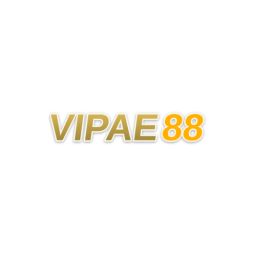 vipae88bet