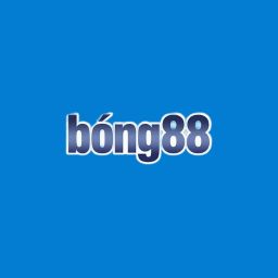 Bong88seocom