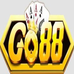 go88com1vn1