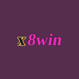 x8winbet