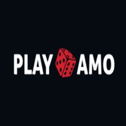 playamodeutschland