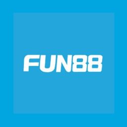 fun88bettcom