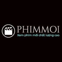 phimmoi9vip