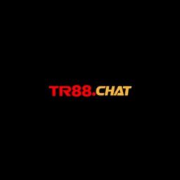 tr88chat