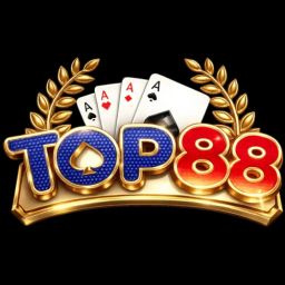 top88deals