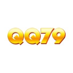 QQ7997cbr