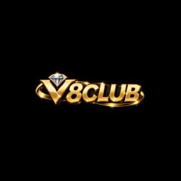 v8clubband