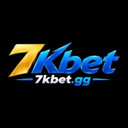 7kbetgg