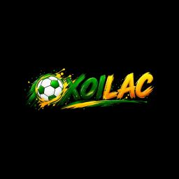 Xoilactvbocc