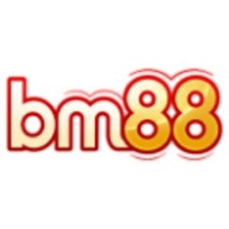 bm88vnio