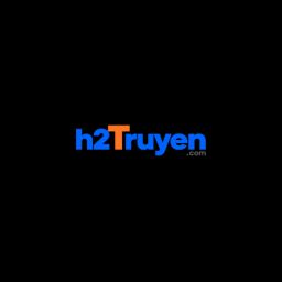 h2truyencom