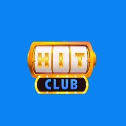 trangchuhitclubin1