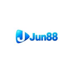 jun88buzzio